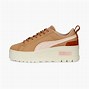 Image result for Puma Snaerker High Platform