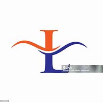 Image result for Logo Dari Huruf L