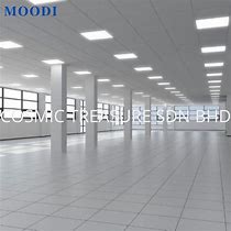 Image result for LED Panel Light Brand Moodi