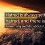 Image result for Hatred Look