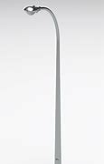 Image result for Modern Street Light