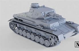 Image result for Panzer IV Ausf