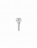 Image result for Jeon Somi Light Stick