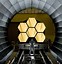 Image result for James Webb Space Telescope Origami