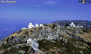 Image result for Mount Abu Place