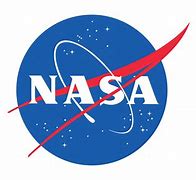 Image result for Picture to Print of NASA Flag Pole