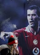 Image result for Roy Keane Premier League