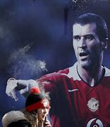 Image result for Roy Keane Premier League