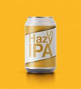 Image result for DK IPA Beer