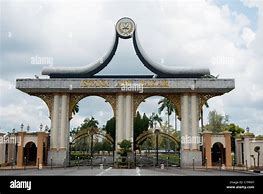 Image result for Istana Uzbakestan