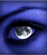 Image result for Triple Moon Eye