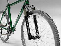 Image result for Green Mountain Bike