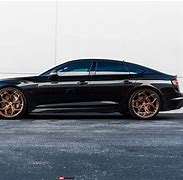 Image result for Audi RS5 HRE Wheels