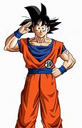 Image result for Goku Face Drawing Base Form