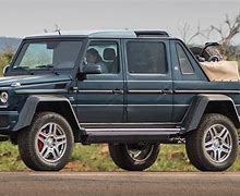 Image result for Maybach G