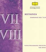 Image result for Beethoven 8th Symphony