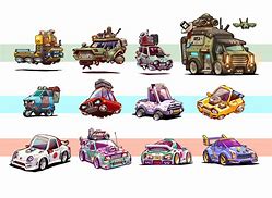 Image result for Fancy Cars