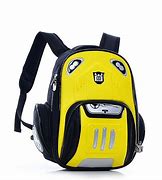 Image result for Hard Shell Backpack