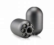 Image result for CD Rocket Nozzle