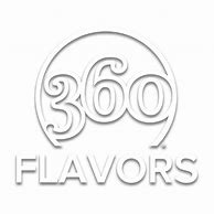 Image result for 360 Vodka Flavors