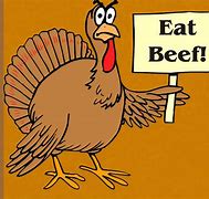 Image result for Thanksgiving Strange