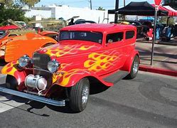 Image result for Car Show Graphics