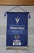 Image result for Collingwood Pennants