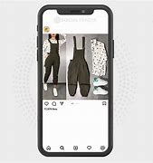 Image result for Fashion Land Social Media