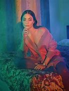 Image result for Vanessa Hudgens Hit