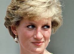 Image result for Princess Diana Life