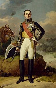 Image result for Napoleon Marshals