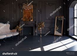 Image result for Opulent Bed Room