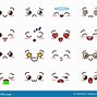 Image result for Legumes Emoji