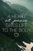 Image result for Life Is so Peaceful