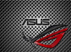 Image result for Asus ROG Golden Theme