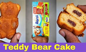 Image result for Braney Cakes