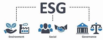 Image result for Vector Image for ESG