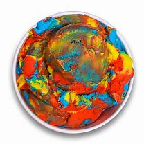 Image result for Superman Ice Castle