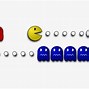 Image result for Pac Man vs Blinky