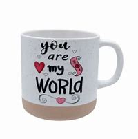 Image result for Gambar Mug Love