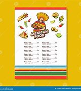 Image result for Weird Mexican Food