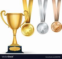 Image result for NCAA Medals