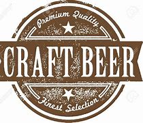 Image result for Creative Beer Logos