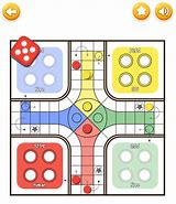 Image result for Ludo Map