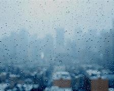 Image result for Raining Backdrop