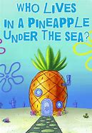 Image result for Spongebob Background Under Sea