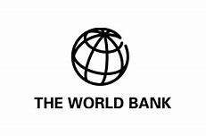 Image result for World Bank Logo Transparent