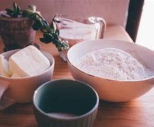 Image result for Ground Oats