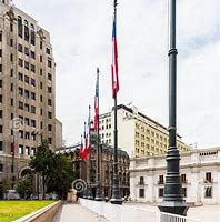 Image result for Santiago-Chile Architecture