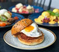 Image result for Billy Can Meals